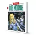 Bob Morane - Intégrale Dargaud-Lombard