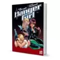 Volume 1/2