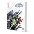 Tome 1