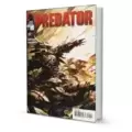 Predator: Prey to the Heavens