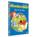 Boule & Bill : Best of-Coffret 6 DVD