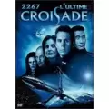 2267, l'ultime croisade - Coffret 5 DVD