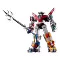 GX-12 Venus A (Mazinger Z)