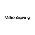 Millionspring