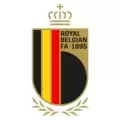 Belgium National Team
