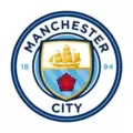 Manchester City