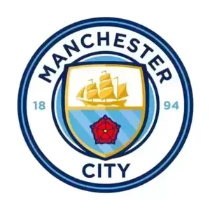 Manchester City