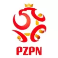 Poland National Team