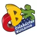 Character Building