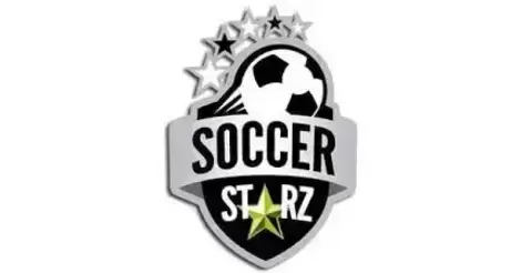 SoccerStarz Football Collectors Figures