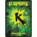 Klopobek