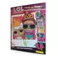 LOL Surprise Toutes des Reines