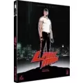 Lastman - Intégrale Blu-Ray