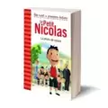 Le Petit Nicolas - Folio Cadet