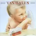 Van Halen