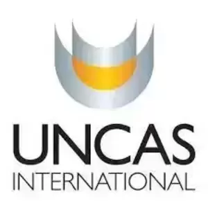 Uncas International