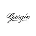 Giorgio Beverly hills