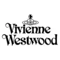 Vivienne Westwood