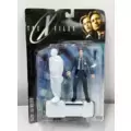The X-Files: Agent Fox Mulder (McFarlane Toys)