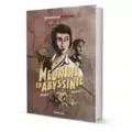 Meurtre en Abyssinie