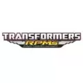Transformers RPMs