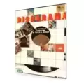 Discorama