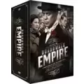 Boardwalk Empire - Saison 4 - Blu-ray - HBO