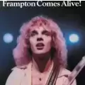 Frampton Comes Alive