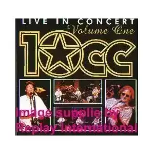 10cc