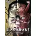 Gasaraki