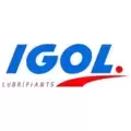 IGol