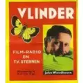 Vlinder Music / Film