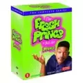 Le Prince de Bel-Air - Intégrale Saisons 1 à 6