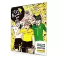 Tour de France 2023