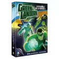 Green Lantern