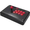 HORI Persona 4 The Ultimate In Mayonaka Arena Arcade Stick