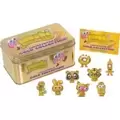 Limited Edition - Gold Collection 2