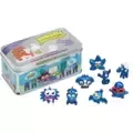 Limited Edition Goshi Collection