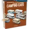Winnebago Chieftain D27C Chieftain