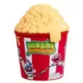 Exclusives Moshi Monsters