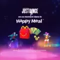 Happy Meal - Just Dance 2023