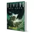 Volume 1