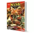 Tome 1