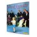 The Royal Family