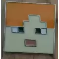 Minecraft Pins