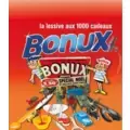 Bonux