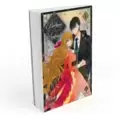 Tome 7 7