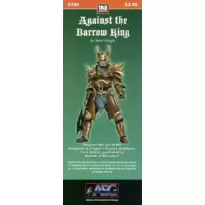 Adventures booster