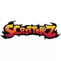 Scritterz