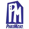 Phatmojo - It